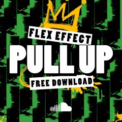Pull Up (Free Download)