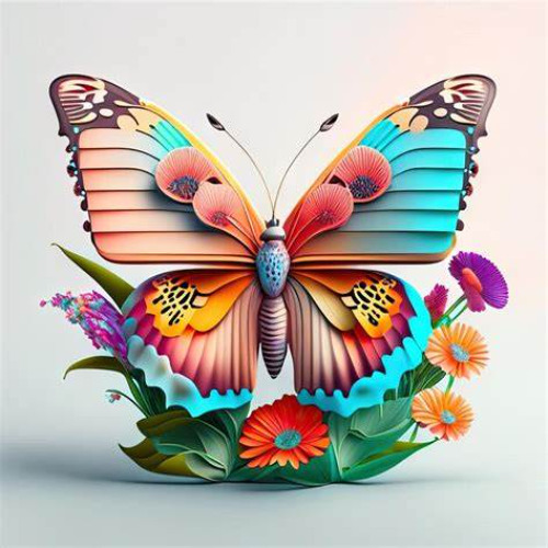 未開封 access Wild Butterfly Remix YOW-ROW sddefault.jpg