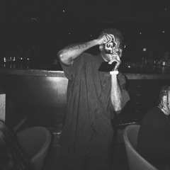 Queens Get The Money (acoustic)