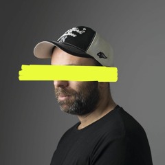 Give me a Break Radioshow ✴️ G.M.A.B. #1 by Ricky Dalmeida