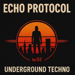 “ ECHO PROTOCOL ”