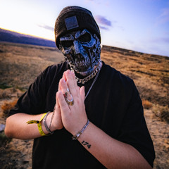 Drum & Bass Devotions 015 || REAPER