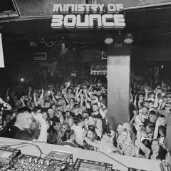 RICHY GUEST MIX FOR  TECHNOCALLY TRANCE