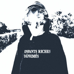 365 ДНЕЙ БЕЗ ЛЮБВИ