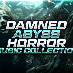 2 - Phat Phrog Studio - Damned Abyss - Hallowed Grave