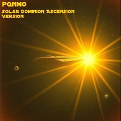 Solar Dominion Ascension Version