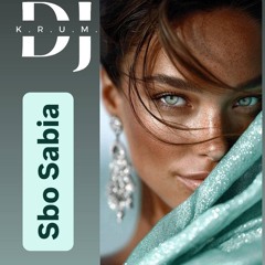 DJ K.R.U.M. 🥰 Sbo Sabia 🥰 11-10-2025