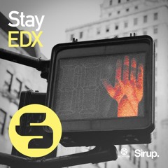 Stay