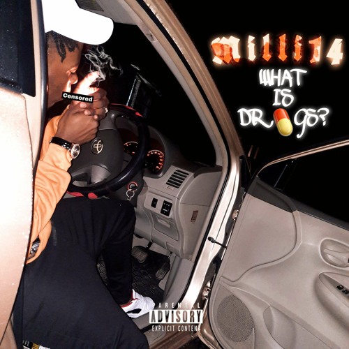 stream-what-is-drugs-by-milli14-listen-online-for-free-on-soundcloud