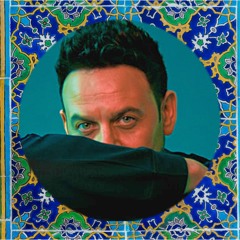 Mostafa Kamar - Ellila Doub Dj Danjer Refix