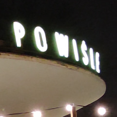 F. Bambridge - Life of the Party