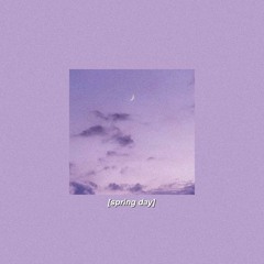 GUMAAN - Young Stunners | Slowed & Reverbed | Prod. Jokhay | Ft. Slowey Glow
