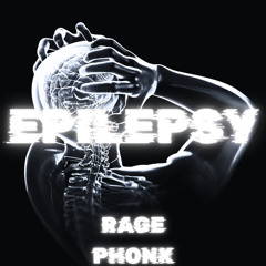 EPILEPSY