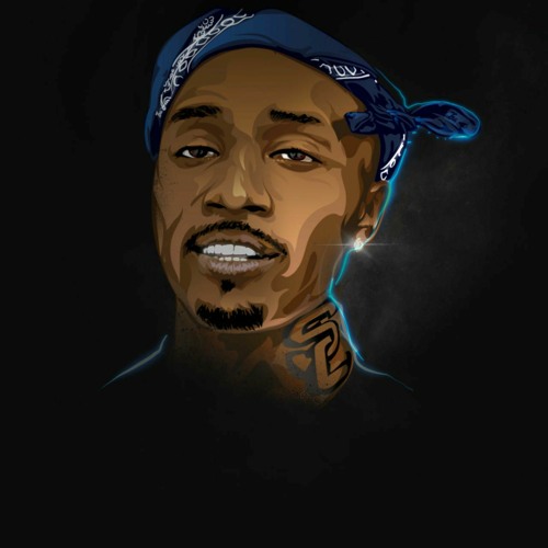 Role Model Teeezy
