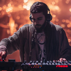 HIP-HOP HERO POPPING AND DUBSTEP