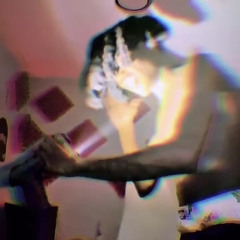 YurdaFaxee - Mental Asylum Freestyle [Official Audio]