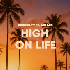 High On Life (feat. Kai Sun)