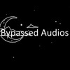 Roblox Bypassed Audio By Delta On Soundcloud Hear The World S Sounds - bypassed audios for roblox