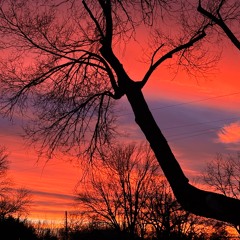 Outsiders: West Mineral Ltd. w/ Loidis @ Kiosk Radio 06.01.2026