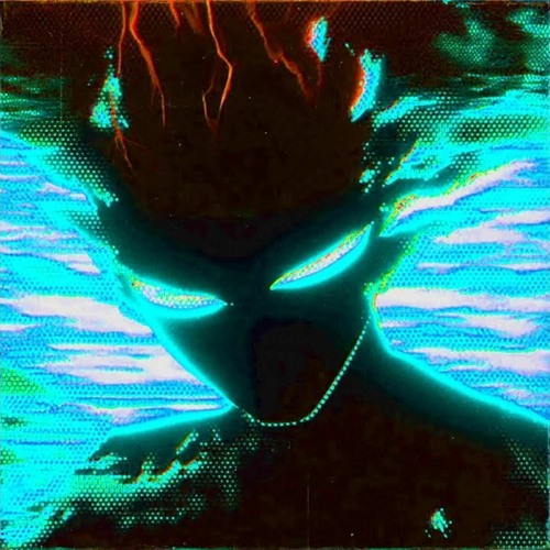 Stream Ultraphunk Rave Tempo By Dr Listen Online For Free On Soundcloud