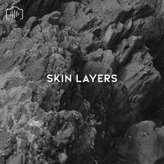 SOUKAH - Skin Layers