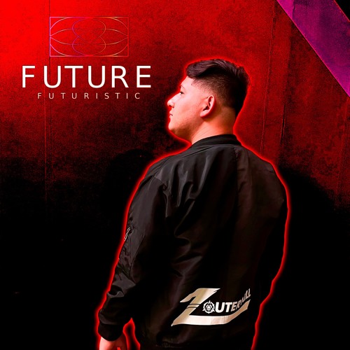 Rave Party Anthems 2k24 | Best Bigroom Techno, Future Techno Rave,  Mainstage Techno, Hard Techno