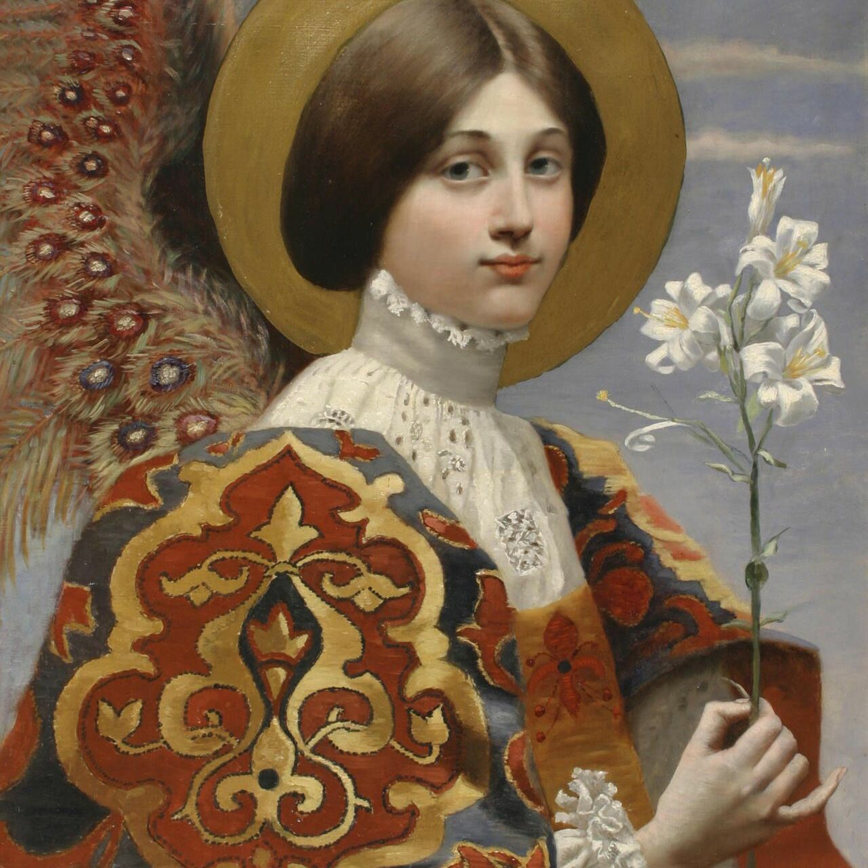 Nina Kardec