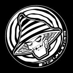 Psylo23 - Toda La Noche