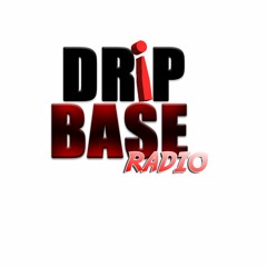 DRiPBASE Radio