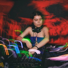 NYX LIVESET
