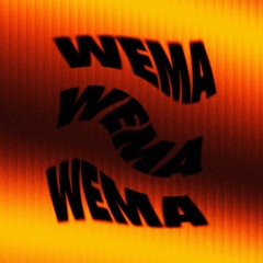 aMouse, Nico Rothmann, &SARA, Nomore - Wema [Afro House]