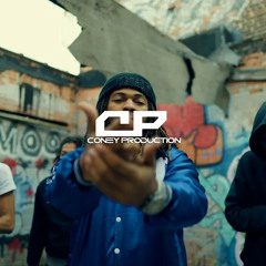 V.I. "Freestyle" (Prod. RunItBackTAZ)