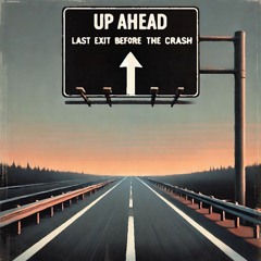 The Crash