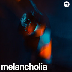 melancholia house - crying on the dance floor, sad hours, tiktok emotional house, tiktok stutter edm