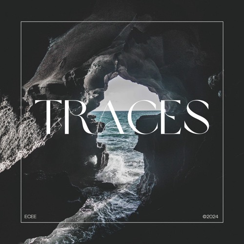 Traces