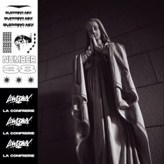 Lowdown for La Confrerie | Blessing Mix