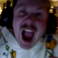 Take me home <3 ft todd