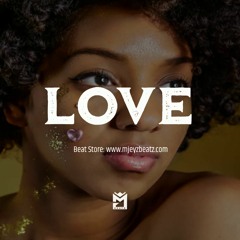 🔥 |FREE| Afrobeat Beat 🔥 Ckay x Buju x Rema Collab - "LOVE"