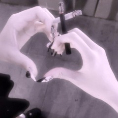 Libra heart