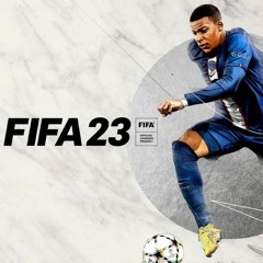 FIFA 23, por Francisco Graña y Agustín Santa Cruz