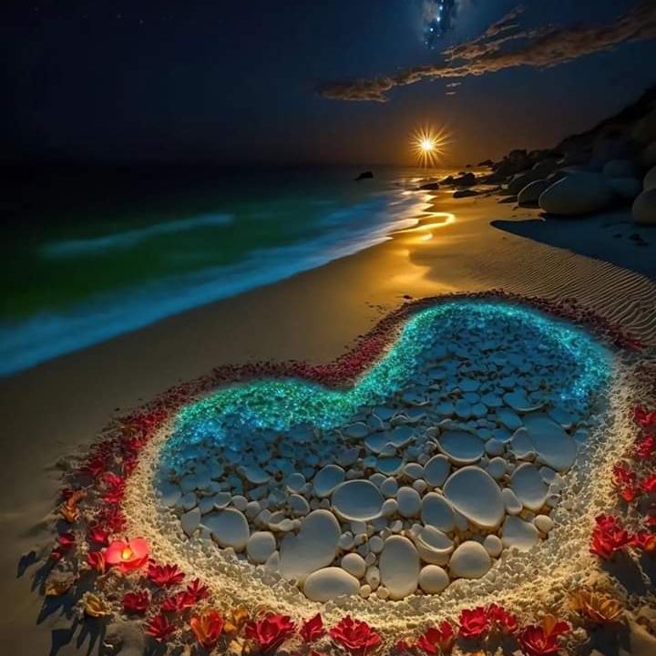 Vince Gill – Whenever You Come Around [DJ ANT1, 1Beatz Remix] 2023