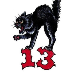 ★★★★★★★★★★★★★★★★★★★★★★★★★★★★★★