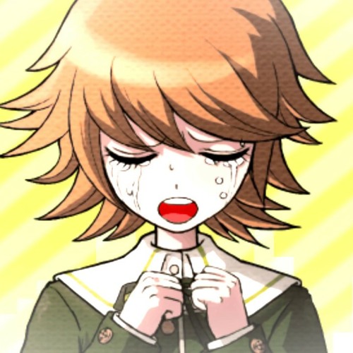 you chihiro'd in the wrong neighborhood