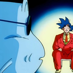 Where Is My Super-suit