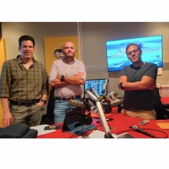 LHT 14 febrero 2024 Colacsada Tegucigalpa – los Colegios gremiales- llega tarde Luis Lara