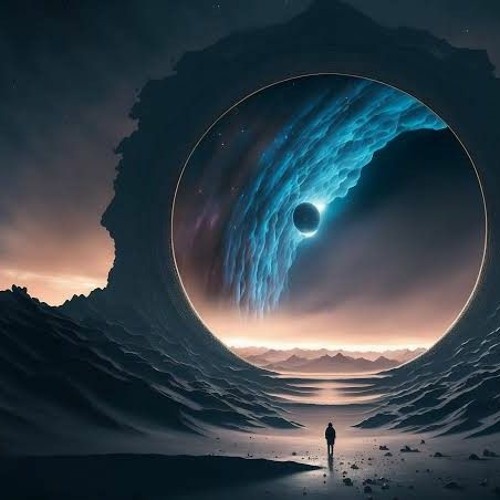 Stream ACTIVE [CLIP] by •K N ! X 7• | Listen online for free on SoundCloud