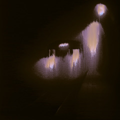 MILLENIUM