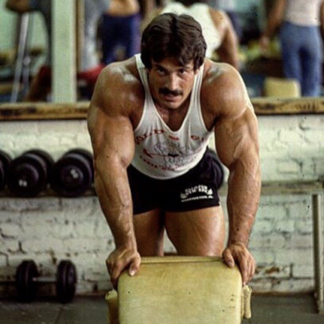 Stream Charlie | Listen to Gym Charlie playlist online for free on ...