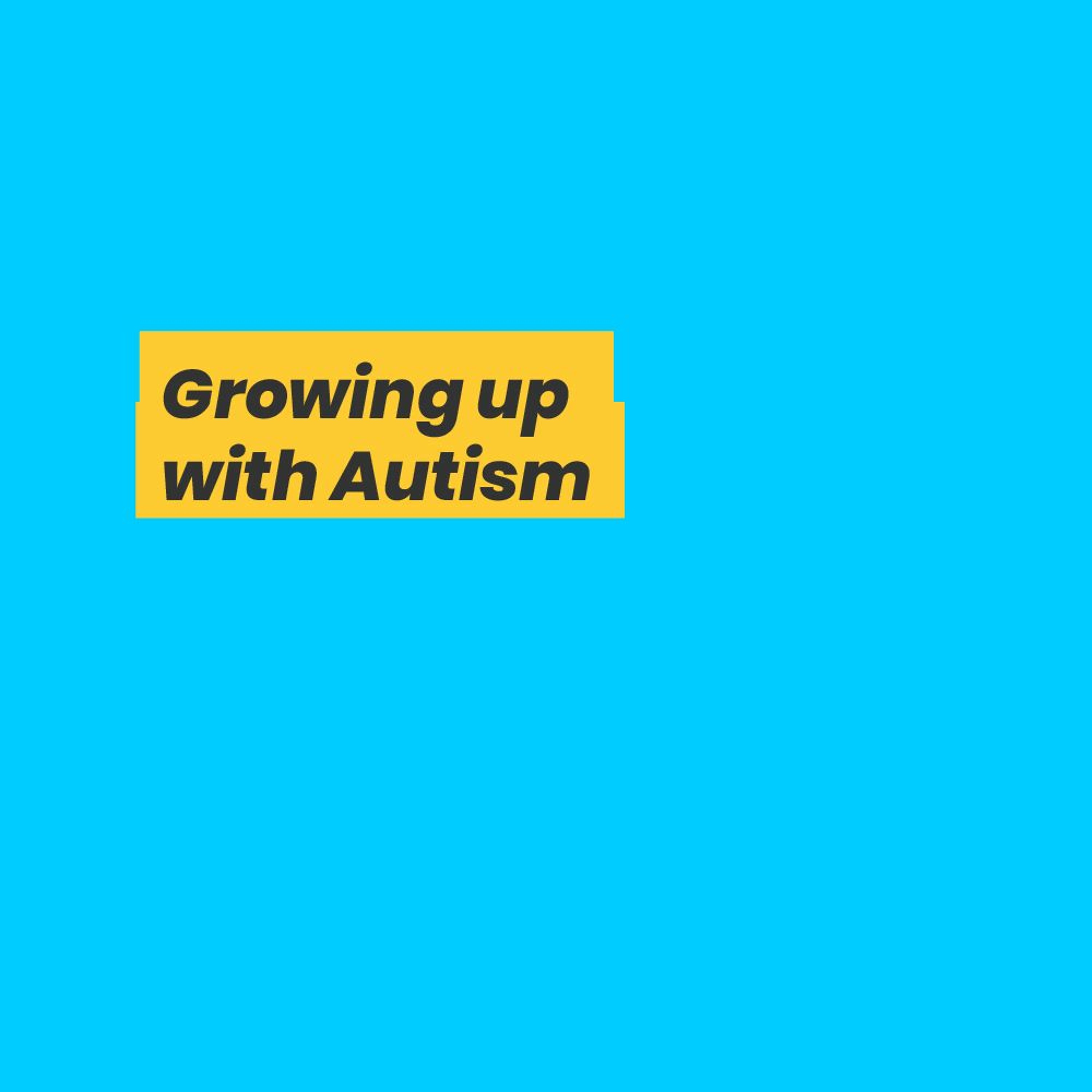 The Monthly Dose - Febo