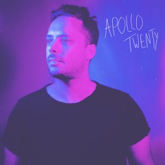 Nothing But A Dream - Apollo Twenty